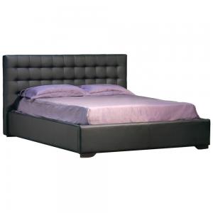 Double Wooden Furniture Fabric Under Box Bolt And Buts And Comfortable Bed