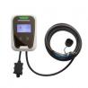 China Oem Evse Ev Charger Ocpp Sell wholesale