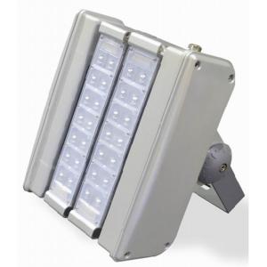 Waterproof IP66 60W  Chip SMD LED Tunnel Light Use For Tunnel