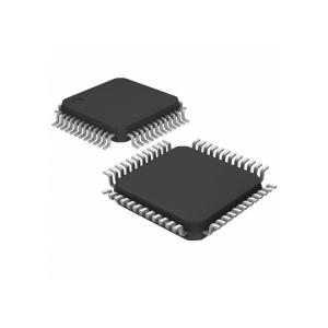 China DP83848CVVX Circuit intégré Ethernet Port unique Transceiver de couche physique Ethernet 10/100 Mb/s supplier