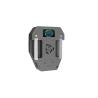 China 3km Range Backpack Drone Jammer 300MHz-6000MHz Detection High Precision wholesale