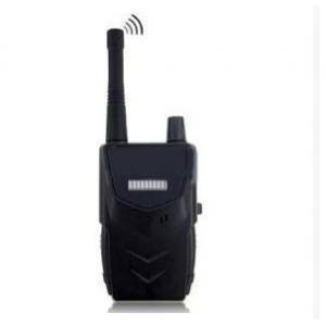Mobile phone detector bcsk-007b 2G.3G.4G radio wave signal detector