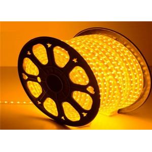 Adhesive 18W/M 2300k 5m 50FT SMD3528 LED Strip Light