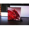 China Effortless Setup and Portability Gposter-A is the Ultimate Foldable LED Poster for Any Occasion wholesale