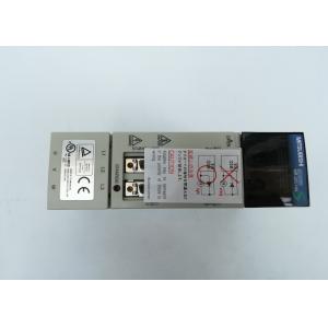 China 三菱ACサーボ アンプMR-J2S-10A MELSERVO J2極度のシリーズServoの運転者 wholesale