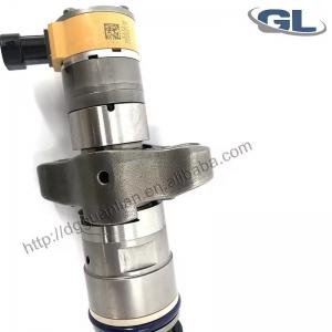 C9 Engine New Diesel Injector 387-9434 3879434 10R-7221 For CAT Excavator