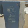 China Industrial Ethernet Managed Network Switch XC208 6GK5208-0BA00-2AC2 wholesale