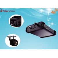 China 256GB Micro SD Card 4G Car DVR WiFi GPS 1080P Motion Sensor Dash Cam on sale