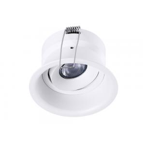 IP54 Waterproof Bathroom Ceiling Spot Light 5W 7W Recessed Downlight