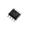 China ATTINY13A-SSU SOIC-8 Small Narrow Body Chip 8-bit Microcontroller IC Integrated Circuit ATTINY13A IC MCU 1KB FLASH 3.9mm wholesale