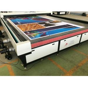 100W Co2 Laser Engraving Machine AC110V/220V Co2 Marking Machine