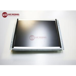 49250934000A ATM Machine Parts Diebold 5500 15 Inch Display LCD Monitor