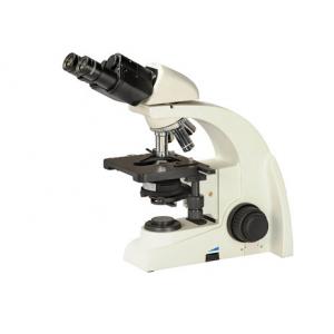 Binocular 40X 1000X Binocular Phase Contrast Light Microscope Inverted Biological Coarse