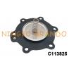 China C113825 NBR/Buna Material Diaphragm Repair Kit For G353A045 Dust Collector System wholesale