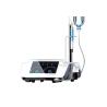 China Ultrasonic Rib Sculpting: Precision Tools for Aesthetic & Reconstructive Surgery wholesale