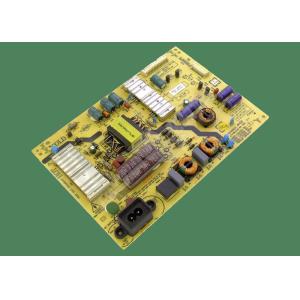 China Conjunto de placa de circuito PCB 94v0 PCBA Smart Home Switch 1,6 mm supplier