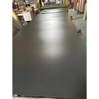 China Decorative 304 201 Stainless Steel Sheet Four Feet Ss Color Plate on sale