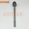 China DAIHATSU TERIOS J1 J2 Front Inner Axial Rod Joint Rack Ends CRT-119 45460-87401 4546087401 wholesale