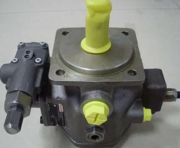 PVV41-1X/122-018RA15UUMC Original New Lux LeEco Variable PV Blade Pump