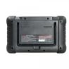 AUTEL MaxiCheck MX808 Android Tablet Diagnostic Tool Code Reader Free Update Online
