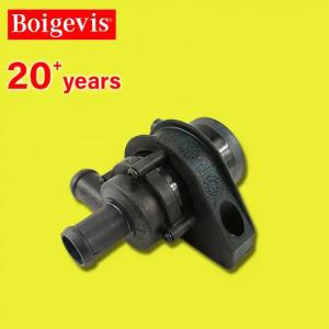 China Audi A3 Water Pump Replacement Car Electric Water Pump AC.457.016 OEM 1K0965561L supplier