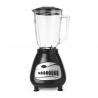 BL800 500w Piano Switch Food Blender