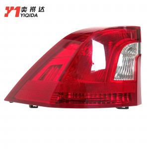 31395930 Auto Lighting Systems LED Tail Lights Tail Lamp For Volvo S60 -18