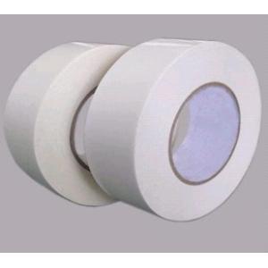 China Heat-Resistant Strongest Double Sided Tape for bonding nameplates, signs, badges supplier