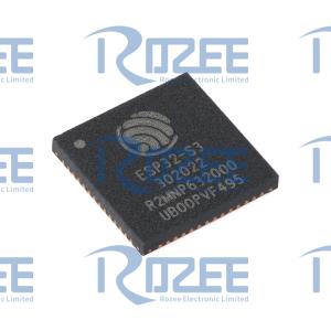 China ESP32-S3R2 wholesale