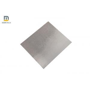 China AZ31B Magnesium Alloy Plate Sheet Used In Hot Stamping Or Foil Stamp industry supplier