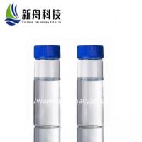 China Medical Intermediate Trimethylsilyl Cyanide Organic Polymer Raw Material CAS-7677-24-9 on sale