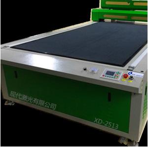 High Accuracy 1325 CNC Laser Equipment For Wood Engraving / Cutting