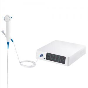 China High Resolution Digital Ureteroscope MT-FE01 Electronic Endoscope Image Processor supplier