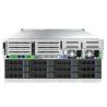China AMD EPYC 9004 Server CPU DDR5-4800/4400MHz Ready for Shipment wholesale