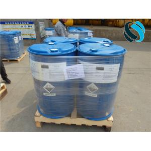 China Solução alta do hidróxido de amônio da pureza de 25% para o ponto de derretimento do cosmético -77°C wholesale