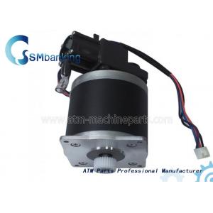 China 445-0731632 NCR ATM Parts S2 Motor Pump Assembly FRU supplier