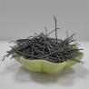 China Concrete Reinforcement And Crack Control With Hooked End Type Steel Fiber wholesale