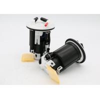 China Electric Fuel Pump Module Assembly MR978005 MR404517 For Mitsubishi SOVERAN on sale