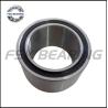 China Spring Type FPD442 FPD442Z Complete Freewheel Clutch Unit For Drones wholesale