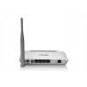 China High Speed 300Mbps Wifi ADSL2 Modem Router With Wireless N Access Point wholesale