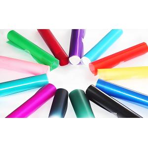 China High Transparency PVB Interlayer Film for Automotive Windshields on sale