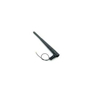 China 100MHZ 3dbi Outdoor Directional Omni WiFi Antenna wholesale