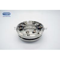China KKK BV39 54399700027 54399700112 Renault Megane  Land Rover Turbocharger Nozzle ring on sale