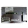 China Pantalla táctil NL8048AC19-13BD Pantalla LCD para el sector industrial wholesale