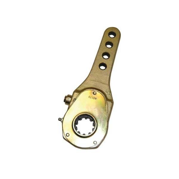 A0170 manual slack adjuster fit for trailor and van hool
