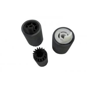 Paper Pickup Roller Kit for Canon IR 2520 2525 2530 2535 2545 4045 4051 4025 4035 4225 4235 4245 4251 Copier Parts