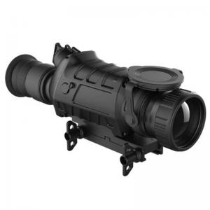 Monocular Guide Thermal Imaging Scope For Hunting TS435 2-9x35 50hz