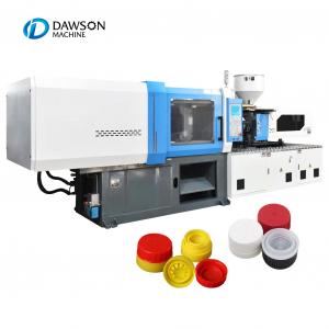 Servo motor injection machine for plastic production in stock second hand injection molding machine sale