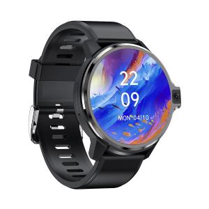 China Dual System 4G Smart Watch IPS Screen 1+16GB 5MP Android 9.1 With Dual Camera on sale