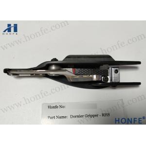HONFE-Dorni IV Gripper RH Rapier Loom Spare Parts For Textile Machinery